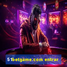 51betgame.com entrar